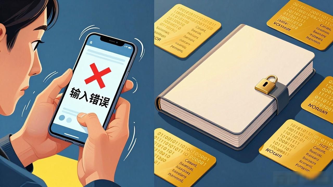 比特派钱包官方下载常见问题及解决办法