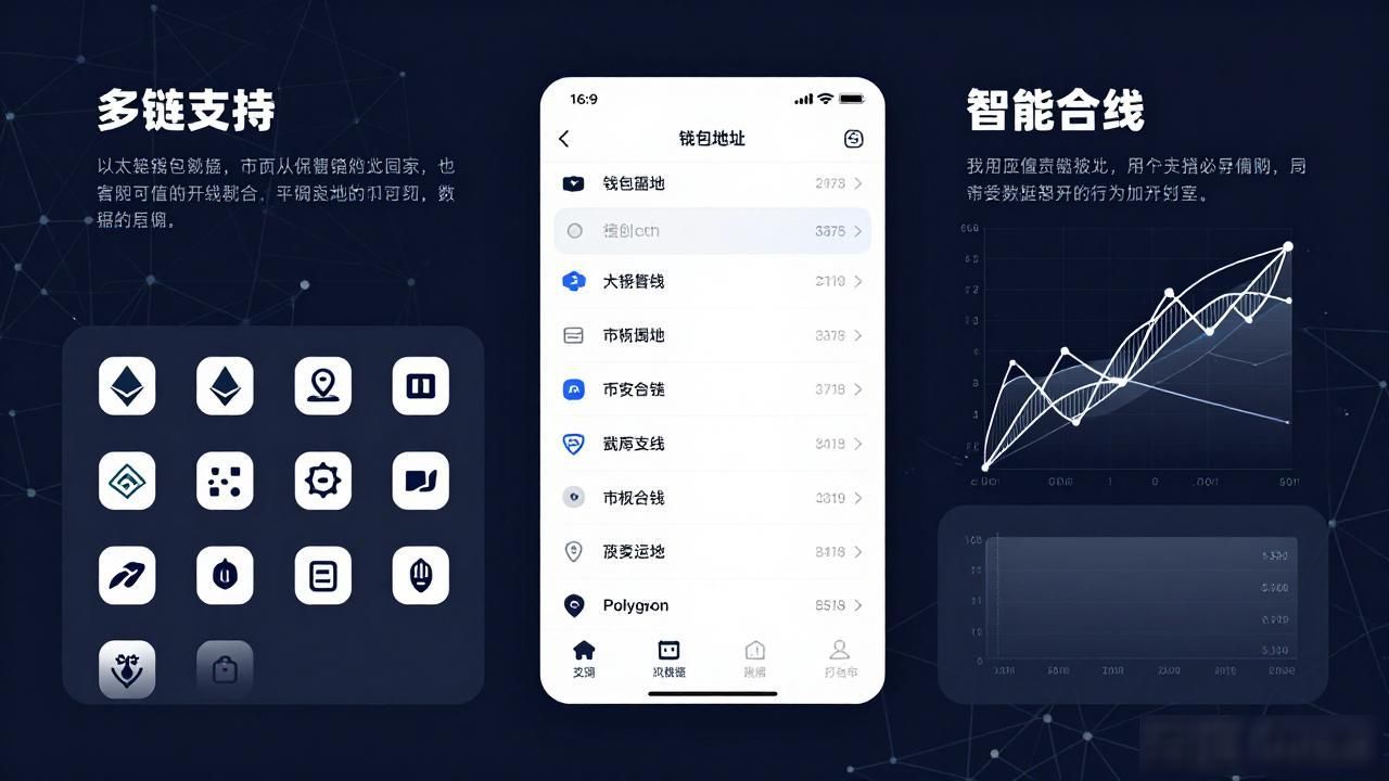 比特派钱包交易预测：新手快速上手指南