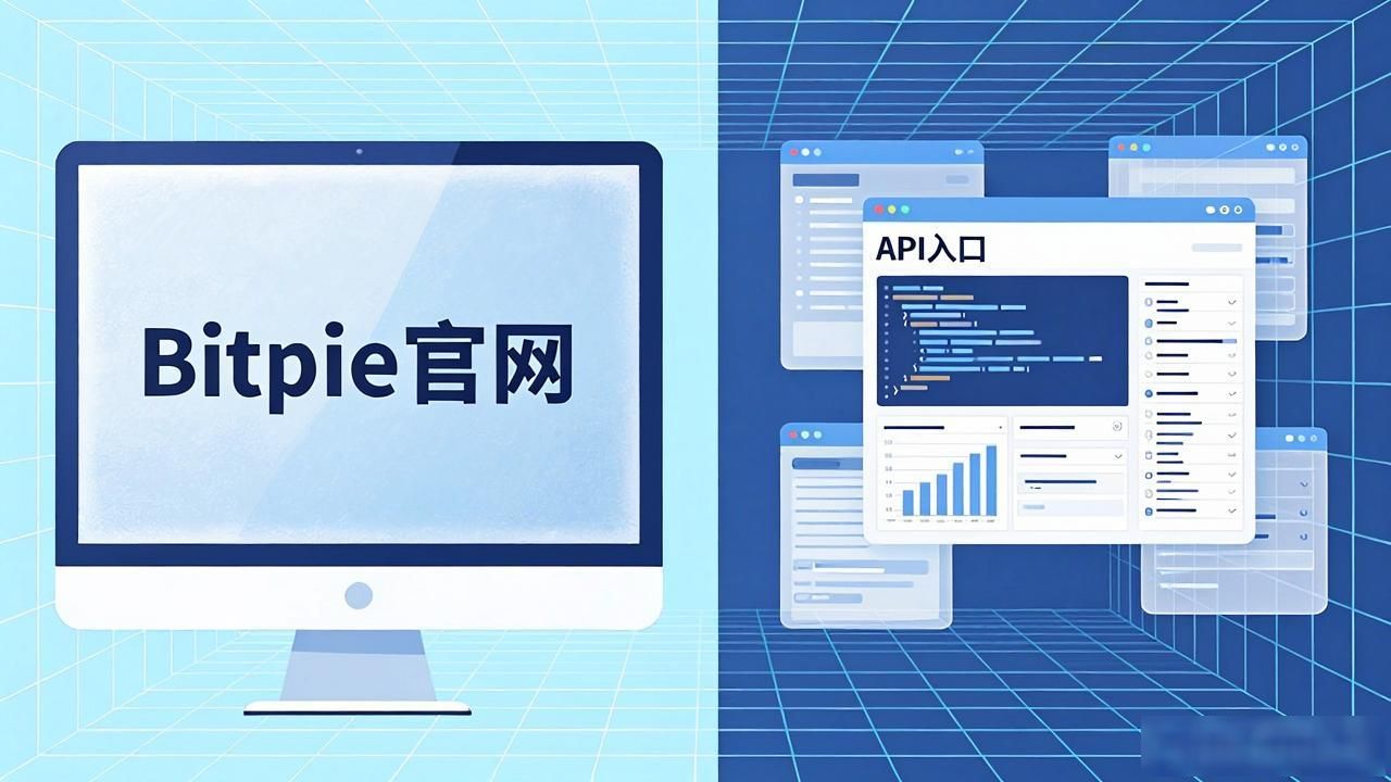 Bitpie官网看实时行情：这5个技巧帮你快速上手
