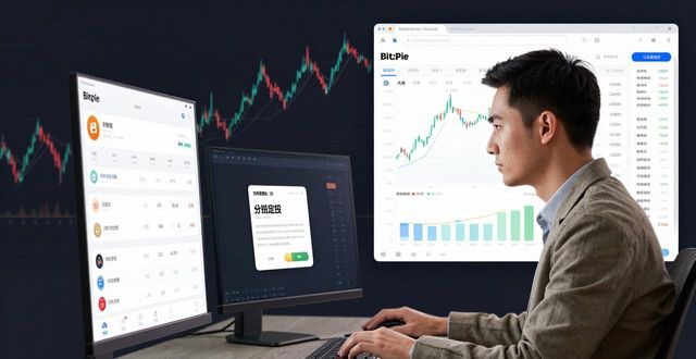 敏锐洞察力_如何在bitpie官网下载后保持对市场的敏锐洞察，建立良好的投资策略。_敏锐洞察的含义