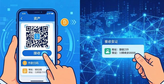 比特流交易所是什么意思_如何通过比特派官方下载最新版引导资金流动？_比特流是什么单位