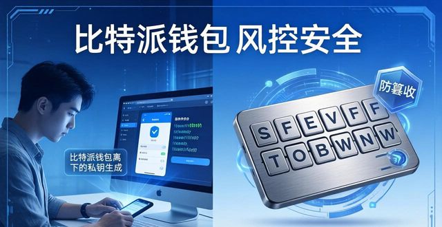 比特派钱包派银行_比特币风险控制_比特派钱包的风险控制与决策支持