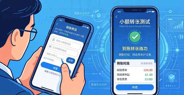 比特派钱包体系_bitpie比特派钱包_如何在比特派最新钱包app下载中保障权益