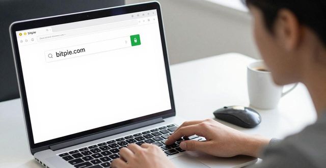 Bitpie官网下载攻略：新手必看_bitqy下载_bitpie下载