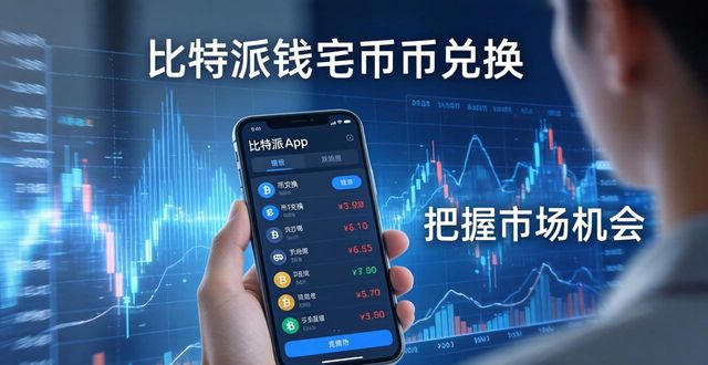 如何通过比特派最新钱包app下载满足投资需求_2021比特派钱包使用视频_比特派钱包体系