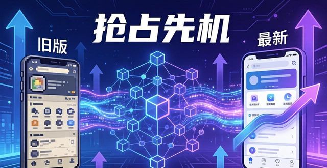 每个成功投资者的秘密武器:比特派钱包官方下载的优势_比特派钱包使用方法教学图文_比特派钱包有私钥吗