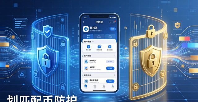 比特派百科_如何在比特派官方下载最新版中进行资产划分?_比特派是哪里的公司