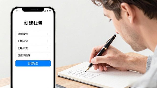 比特派钱包体系_bitpie钱包教程_比特派钱包app官方下载中文版的使用指南与步骤