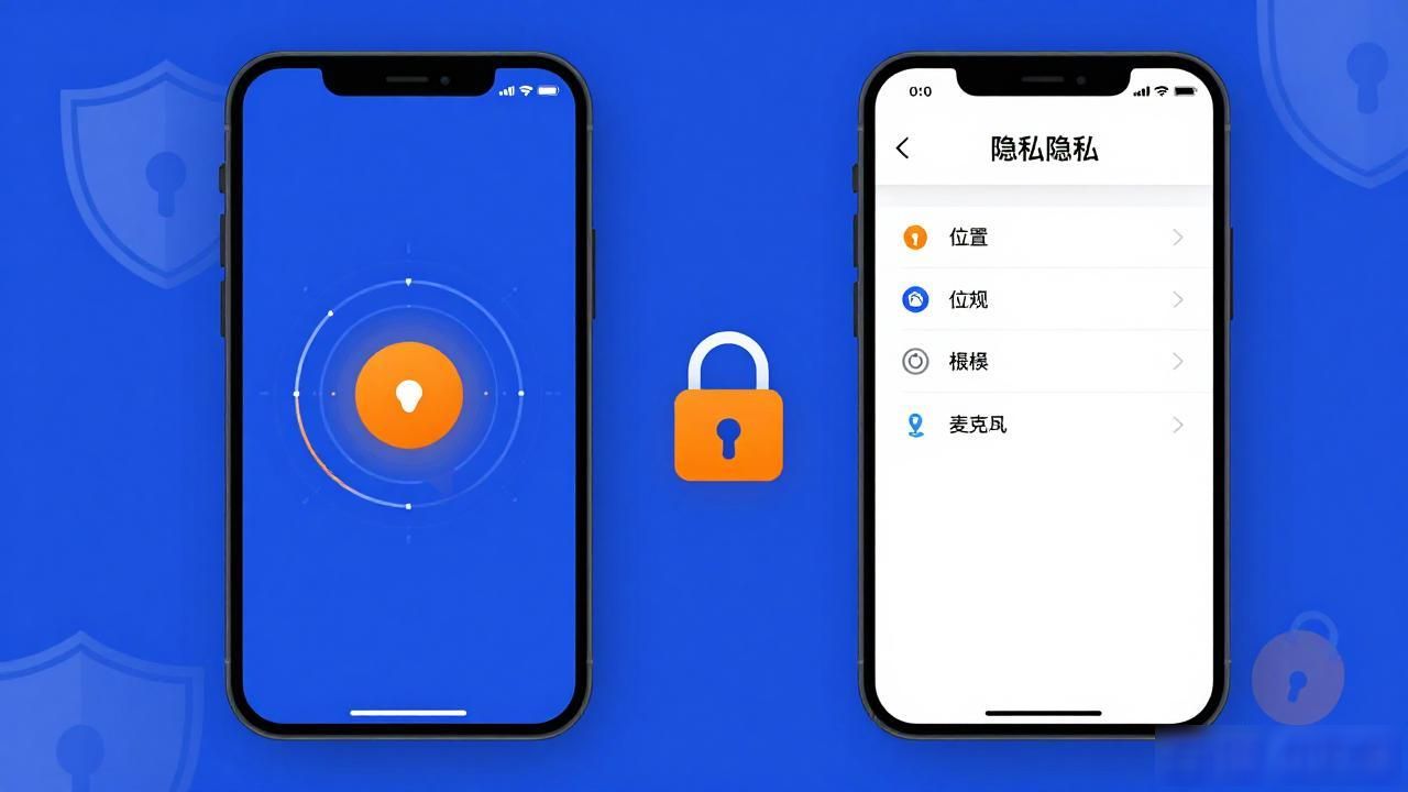 Bitpie苹果版上手后，这几招让资产更安全