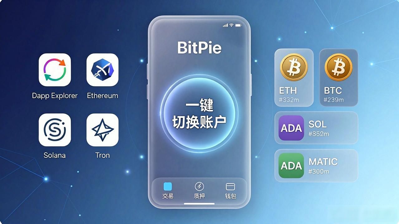 比特派钱包中文版：手续费高低与功能服务全解析