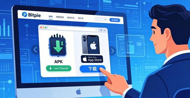 Bitpie新版下载指南：手把手回顾安装步骤