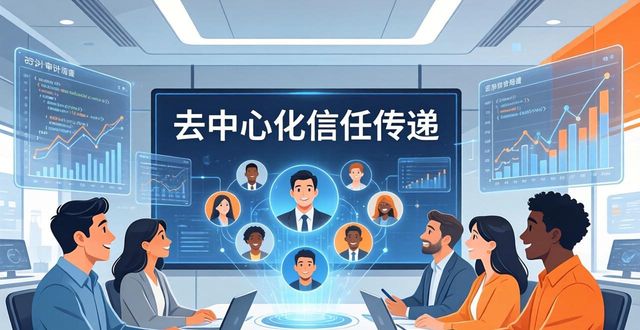 工业品营销赢在信任_Bitpie钱包app官网的社群营销与公众信任_钱包平台正规吗