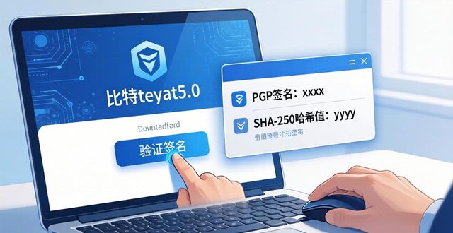 bitpie比特派钱包_如何通过比特派钱包5.0官方下载提升市场信任？_2021比特派钱包使用视频