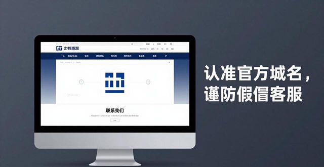 比特派官方下载的客户服务与支持渠道_比特派官方网址_比特派是怎么样的平台
