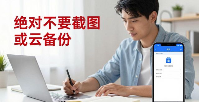 bitpie比特派钱包_bitpie钱包教程_比特派钱包app官方版下载的安全环境与用户指南