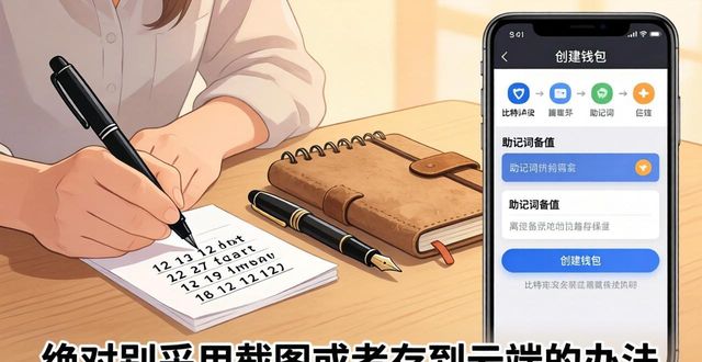 比特派app用户讨论区：常见问题及解答汇总_比特派百科_比特派官方网址