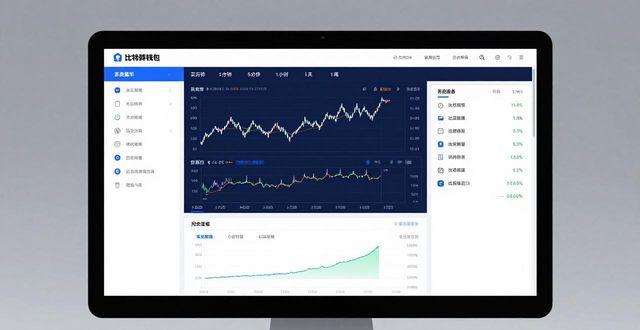 比特派钱包体系_比特派钱包是冷钱包吗_比特派Bitpie钱包app的市场行情数据获取