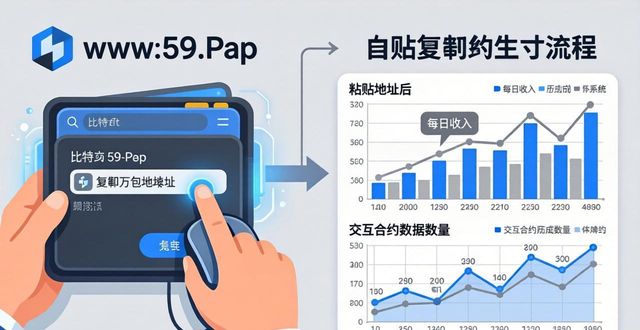 如何通过比特派钱包网址进行数据监测？_比特派钱包imtoken_比特派硬件钱包怎么用安全