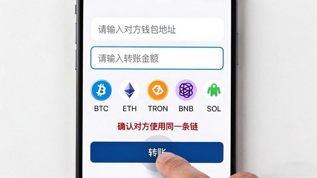 钱包软件下载_钱包app下载安装安卓版_下载Bitpie钱包后如何快速上手手机版？