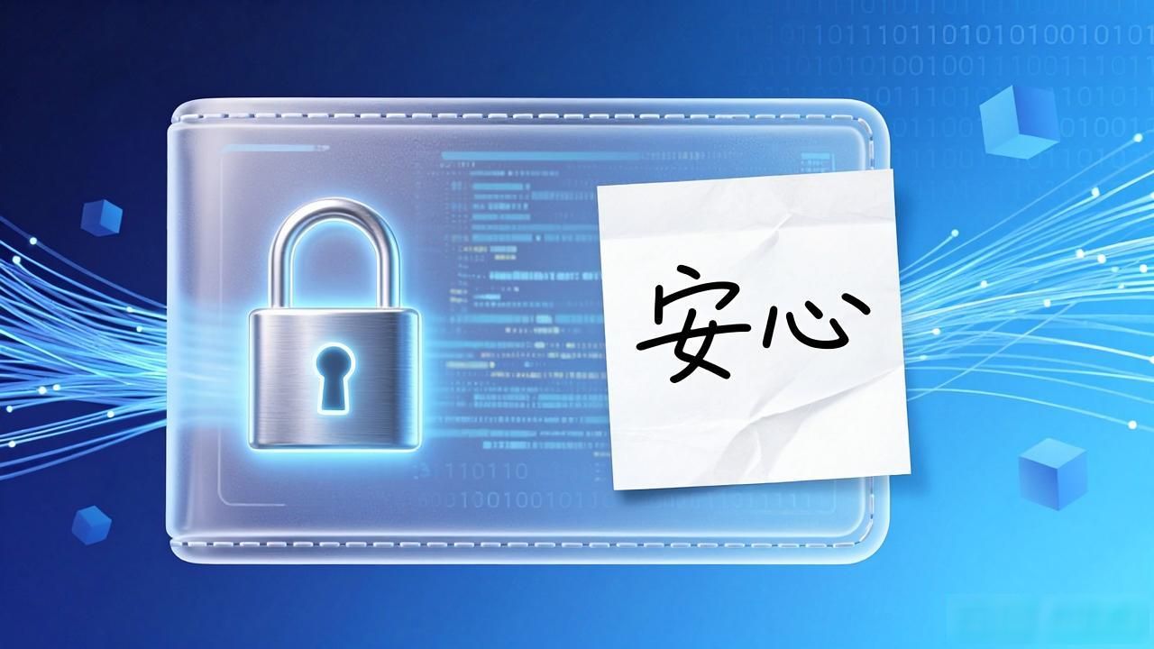 比特派钱包官方下载：用户真实评价与改进建议汇总