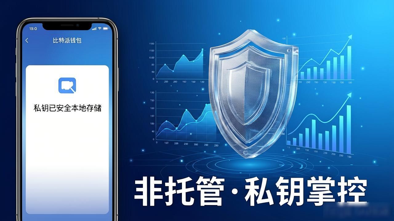 比特派钱包下载与多元化资产配置实战指南