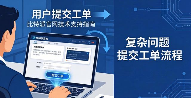 比特派支持哪些币_比特派支持fil_如何在比特派官网上获得技术支持?