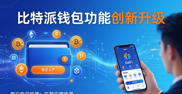 获取最新比特派官方下载的用户评价与需求洞察