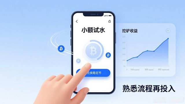 bitpie比特派钱包_如何在比特派钱包安卓版下载中实现盈利最大化?_2021比特派钱包使用视频