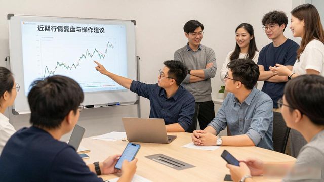 比特派钱包下载的社区活动与互动强度_比特派钱包百度百科_比特派钱包体系