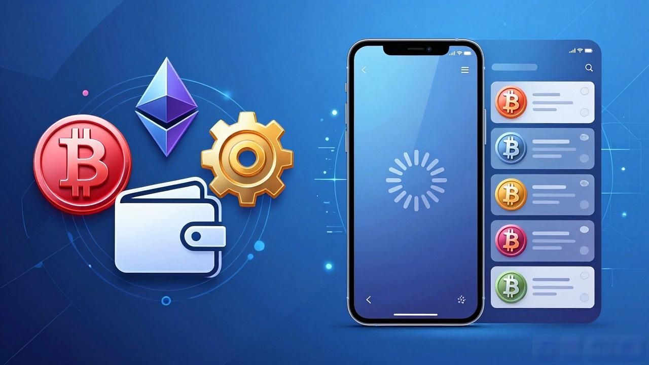 比特派钱包好用吗？下载快慢与口碑实测