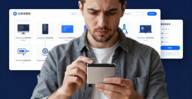 比特币官方钱包客户端_比特派钱包app官方版下载的用户细分与需求分析_比特币钱包官方下载