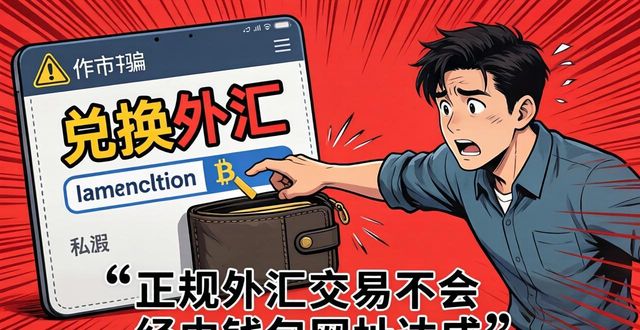 比特派钱包币币兑换风险_如何通过比特派钱包网址进行外汇交易？_比特派钱包转币一直在确认中