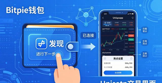 如何在Bitpie钱包中方便地进行币种交换？_钱包币币兑换待支付_币种钱包怎么转换成钱