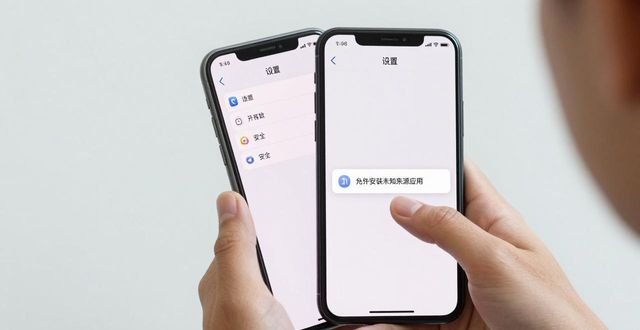 钱包app官网_从官网下载Bitpie钱包安卓版本的实操步骤_钱包app下载安装安卓版