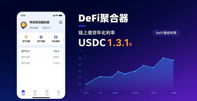 如何通过比特派钱包国际版评估市场风险_比特币风险评估_比特派钱包币币兑换风险