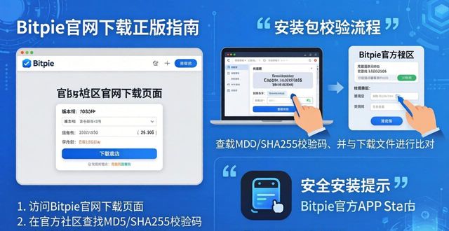 逆战手游官网下载正版_win10正版系统下载官网_关键要点:bitpie官网下载正版说明