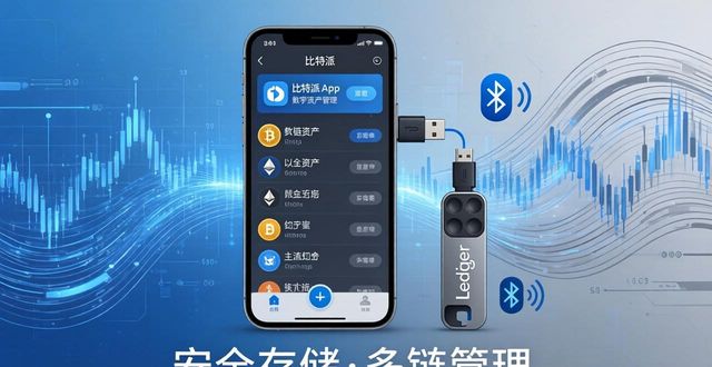 如何通过比特派钱包app官方下载网址提升个人投资？_比特钱包_bitpie比特派钱包
