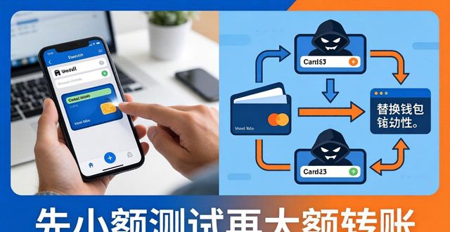 Bitpie防翻车指南：避开这些坑，交易才安全