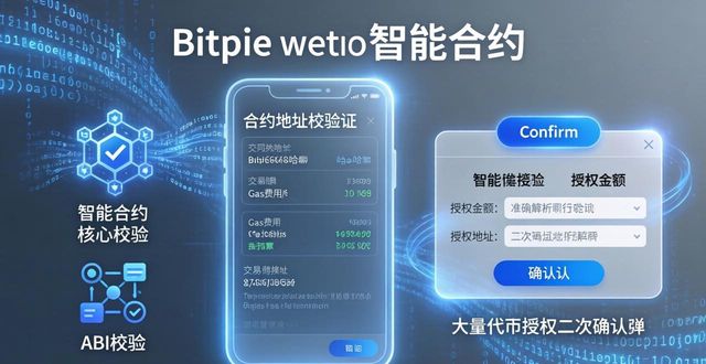 钱包合约是什么_深度解析：Bitpie钱包APP官网的智能合约功能_钱包合约地址怎么买币