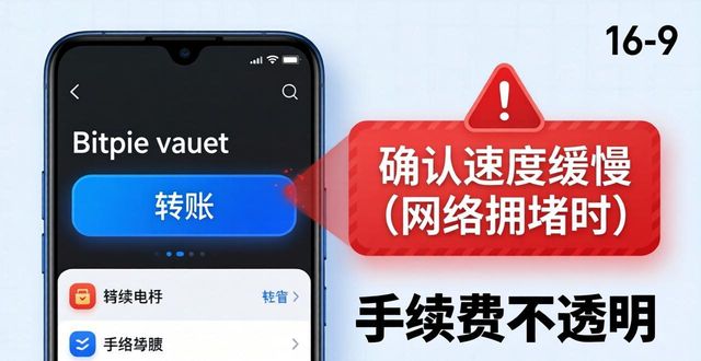 Bitpie钱包安卓版的优缺点汇总_钱包btd最新版_android钱包