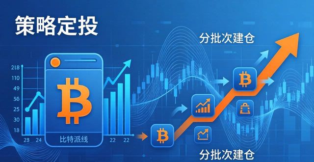 比特派钱包是冷钱包吗_比特派钱包安卓下载_如何在比特派钱包5.0官方下载中应对市场挑战？