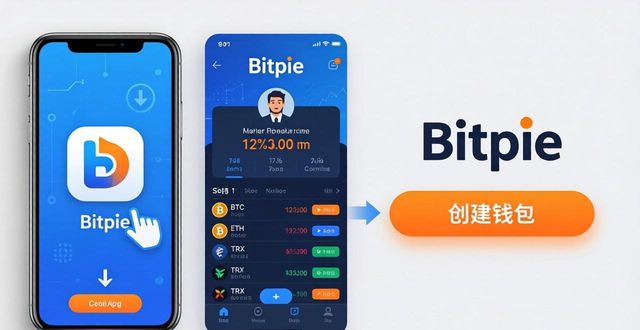 安卓轻app_轻松管理：Bitpie安卓版下载与使用_安卓轻量版