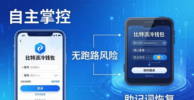 冷钱包的优势：为何使用比特派钱包？_比特派钱包体系_比特派钱包是冷钱包还是热钱包