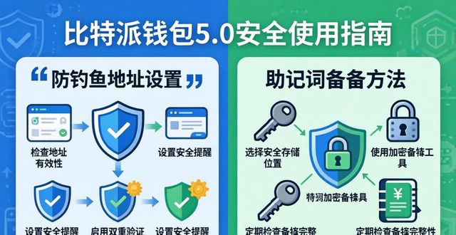 比特派钱包体系_比特派硬件钱包怎么用安全_如何在比特派钱包5.0官方下载中保持用户忠实？