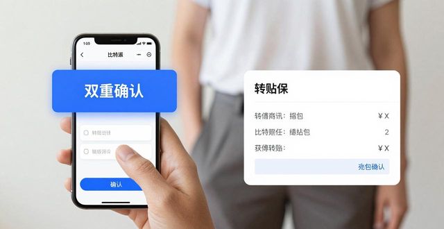 防范比特币风险_比特派Bitpie钱包app的风险防范措施_比特币风险控制