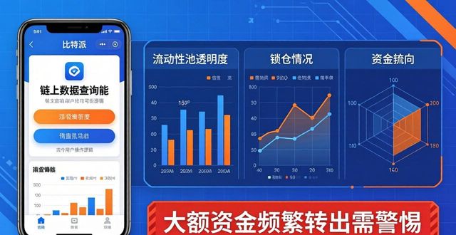 比特派交易所可靠吗_比特派安全可靠吗_如何通过比特派下载网址实施投资评估?