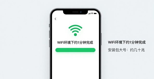 用户分享:成功下载比特派钱包APP的经验_bitpie比特派钱包_2021比特派钱包使用视频