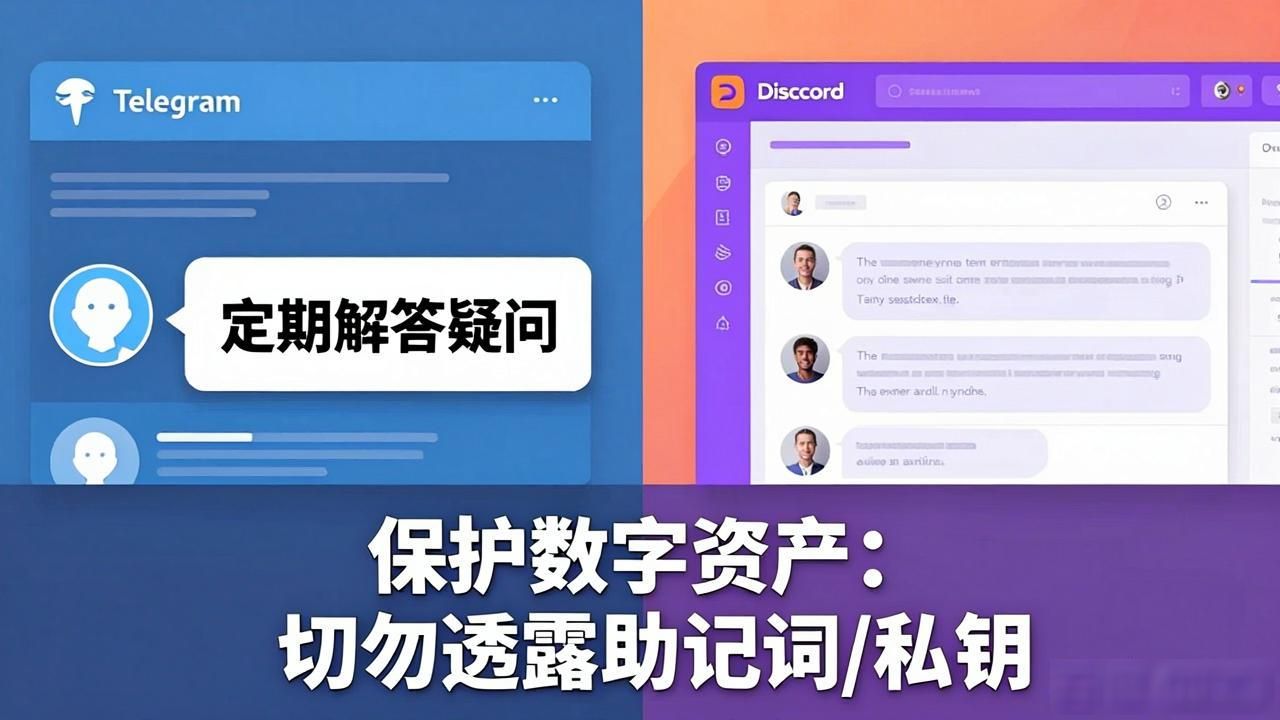 比特派钱包客服在哪找？最新APP下载反馈全指南