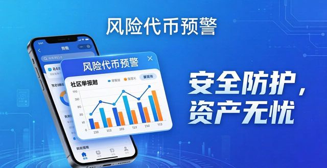 比特派钱包5.0官方下载的社区文化与用户体验_比特派钱包trx_比特派钱包下载地址