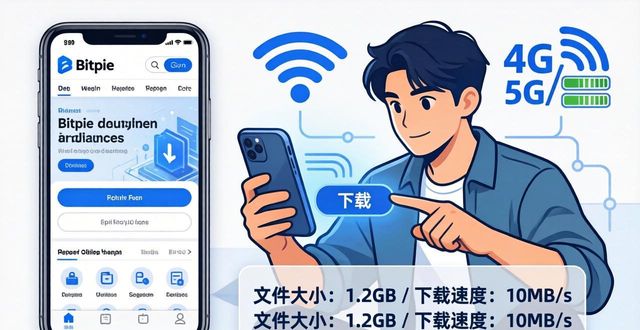 如何解除bitpie官网下载正版的安装问题？_bitdock破解_bitpie.apk